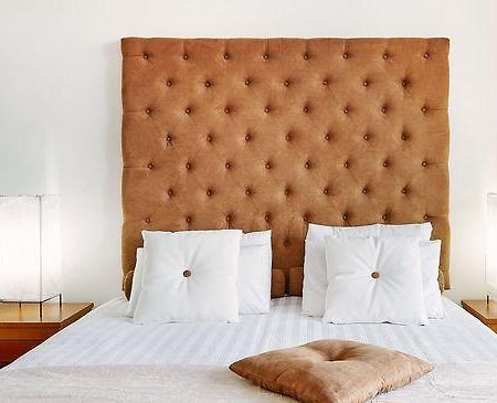 Grecotel Luxme Dama Dama Rhodes City Δωμάτιο φωτογραφία