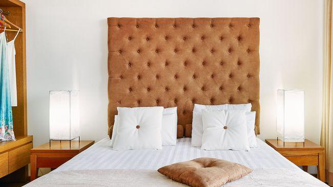 Grecotel Luxme Dama Dama Rhodes City Δωμάτιο φωτογραφία