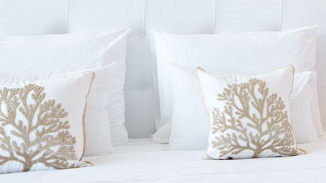 Grecotel Luxme Dama Dama Rhodes City Δωμάτιο φωτογραφία