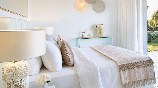 Grecotel Luxme Dama Dama Rhodes City Δωμάτιο φωτογραφία